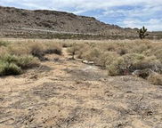LE County Road Road, Apple Valley image
