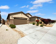 15134 Paseo Verde Place, Victorville image