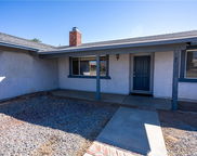 7795 Oakwood, Hesperia image
