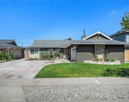 16111 Birdie Lane, Huntington Beach image