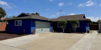 3585 Gaylord Ct, Clairemont/Bay Park