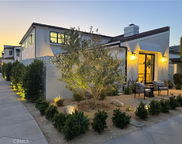 636 Via Lido Soud, Newport Beach image