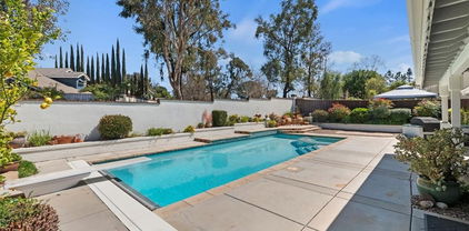 43966 Highlander Drive, Temecula