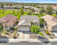 10466 Wilmington Lane, Apple Valley image