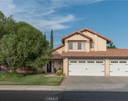 12775 Sundown Road, Victorville image