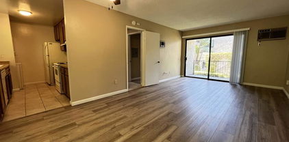 6725 Mission Gorge Unit 104B, Del Cerro