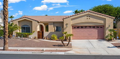 68338 Riviera Road, Cathedral City