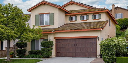 4599 Willow Bend Court, Chino Hills