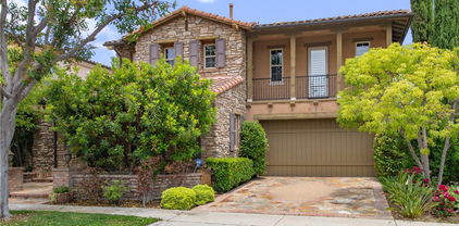 29 Shepard, Irvine