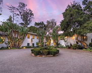 2925 Sycamore Canyon Road, Santa Barbara image