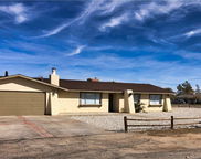 21144 Verde Drive, Apple Valley image