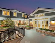 1369 N Coast Highway, Laguna Beach image