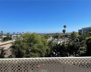 20331 Bluffside Circle Unit A320, Huntington Beach image