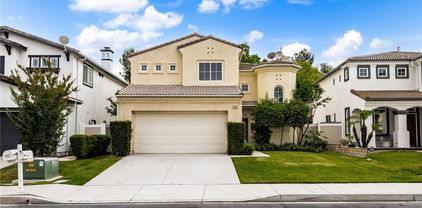 4395 Saint Andrews Drive, Chino Hills