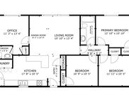 6491 Marcella Way, Buena Park image