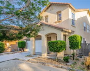 14051 Mare Lane, Victorville image