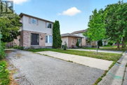 282 Fleming Drive, London East (East D) image