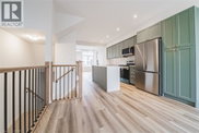 155 EQUESTRIAN Way Unit 18, Cambridge image