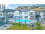 628 Hart Place, Vernon image