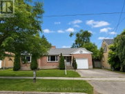 719 Rowntree Avenue, London South (South H) image