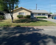 6505 Stoneman Drive, North Highlands image