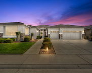 12460 Kibbie Lake Way, Rancho Cordova image