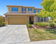 6326 Lookout Pass Way, Rocklin image