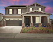 10469 Fendi Way, Elk Grove image