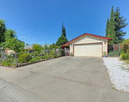 5433 Edgerly Way, Carmichael image