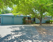 6316 Hazel Avenue, Orangevale image