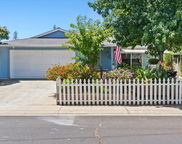 6629 Foxtail Court, Sacramento image