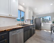 6404 Longdale Drive, North Highlands image