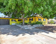 10249 Malaga Way, Rancho Cordova image