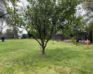 3244 Panama Avenue, Carmichael image