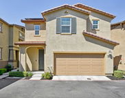8205 Kramer Ranch Lane, Elk Grove image