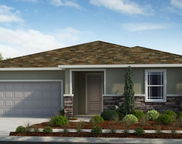 9833 Great Basin Way, Sacramento image