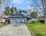 7213 Tiant Way, Elk Grove image