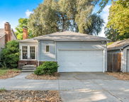 2121 W Street, Sacramento image