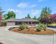 9257 Tavernor, Wilton image