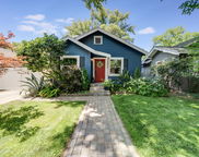 2620 17th Street, Sacramento image