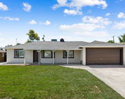 6237 San Martin Street, North Highlands image