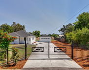 10430 Spiva Road, Sacramento image