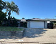 5141 Pomegranate Avenue, Sacramento image
