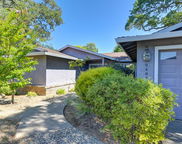9487 Dalton Way, Orangevale image