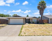 6428 Carmelwood Drive, Citrus Heights image
