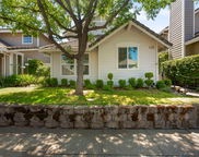 916 Blue Rapids Drive, Folsom image