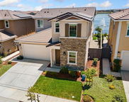 4072 Waterleaf Avenue, Sacramento image