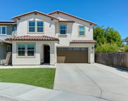 20 Tove CT, Elk Grove image
