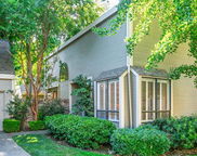320 Wyndgate Road, Sacramento image