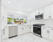 5310 Nugget Road, Fair Oaks image